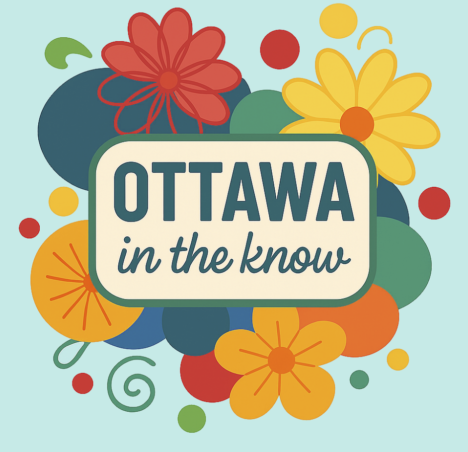 Ottawa In The Know screenshot